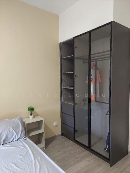 Service Residence for Rent at The Arcuz - Agnes Loong - PropertyGuru.com.my