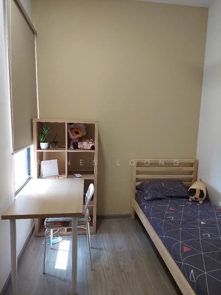 Service Residence for Rent at The Arcuz - Agnes Loong - PropertyGuru.com.my