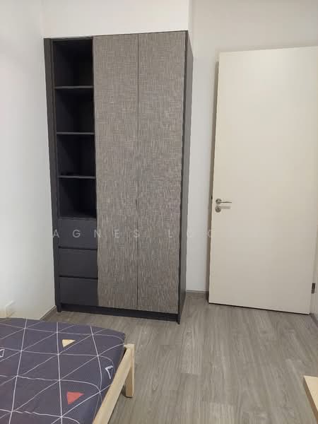 Service Residence for Rent at The Arcuz - Agnes Loong - PropertyGuru.com.my