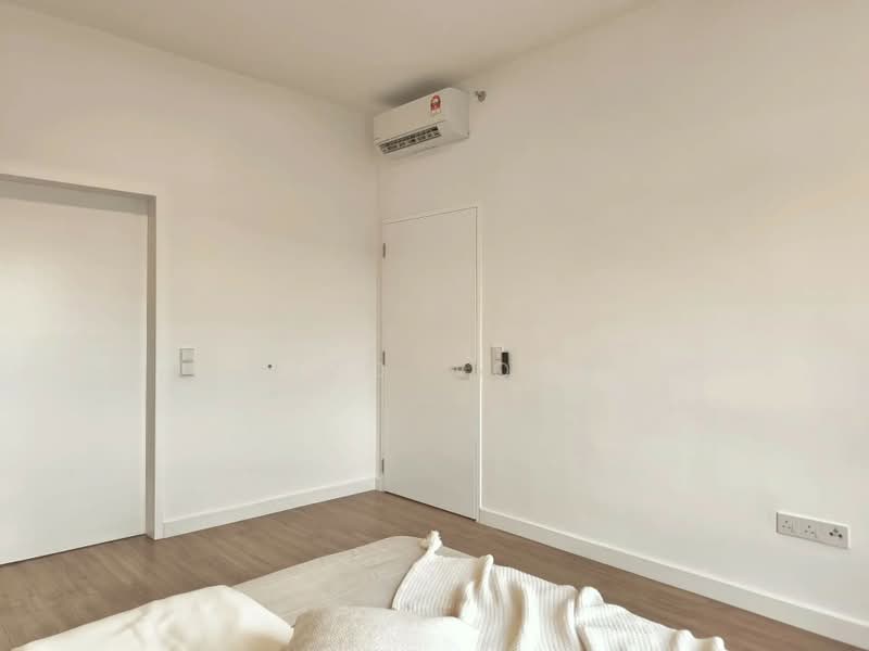 Kondominium untuk Disewa di Tuai Timur - Mico Wong - Interior - PropertyGuru.com.my
