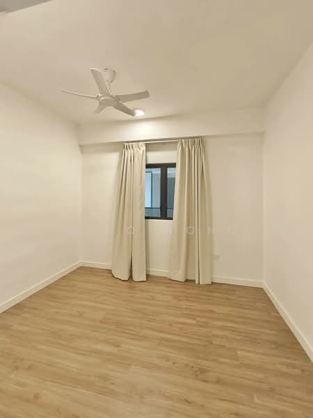 Kondominium untuk Disewa di Tuai Timur - Mico Wong - Interior - PropertyGuru.com.my