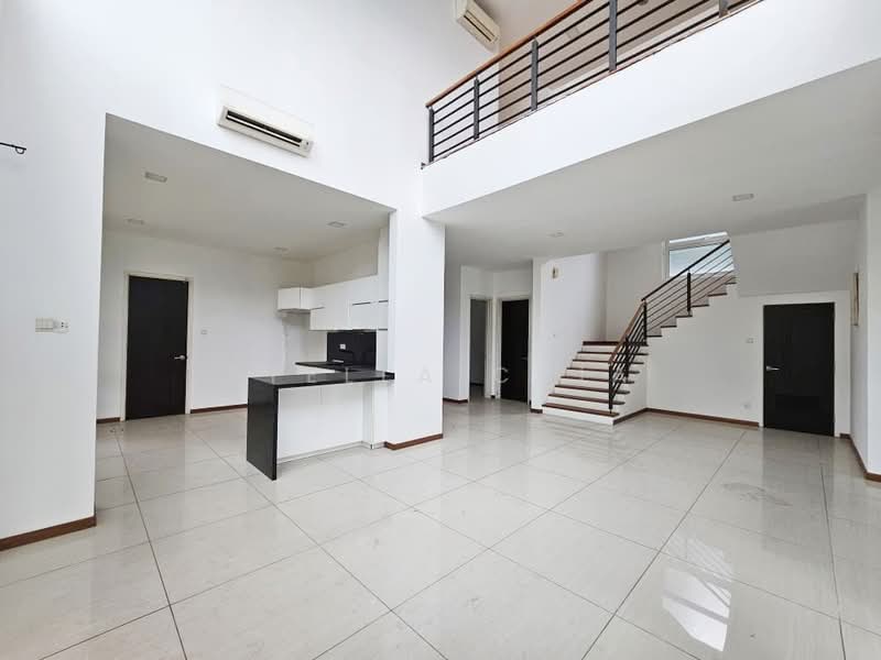 Rumah Banglo untuk Dijual di Senibong Cove (Masai) - Stella Chia - Interior - PropertyGuru.com.my