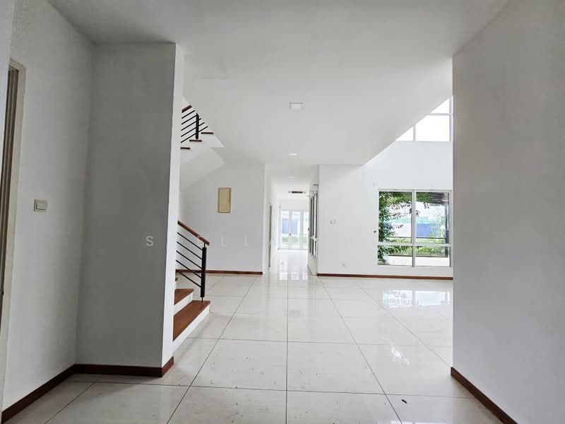 Rumah Banglo untuk Dijual di Senibong Cove (Masai) - Stella Chia - Interior - PropertyGuru.com.my