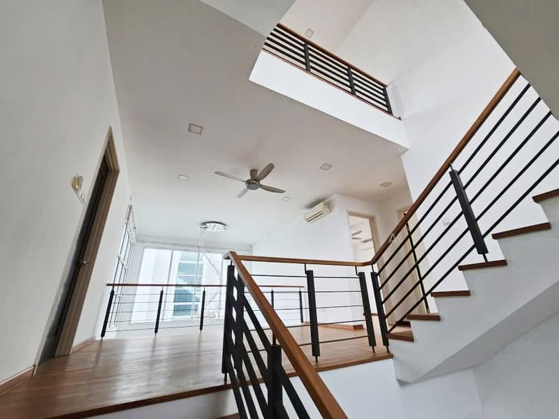 Rumah Banglo untuk Dijual di Senibong Cove (Masai) - Stella Chia - Interior - PropertyGuru.com.my