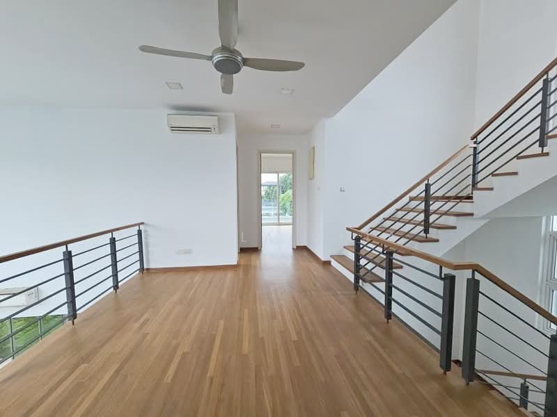 Rumah Banglo untuk Dijual di Senibong Cove (Masai) - Stella Chia - Interior - PropertyGuru.com.my