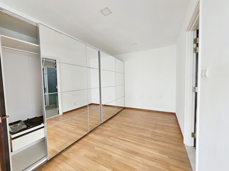 Rumah Banglo untuk Dijual di Senibong Cove (Masai) - Stella Chia - Interior - PropertyGuru.com.my