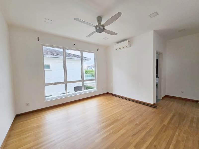 Rumah Banglo untuk Dijual di Senibong Cove (Masai) - Stella Chia - Interior - PropertyGuru.com.my