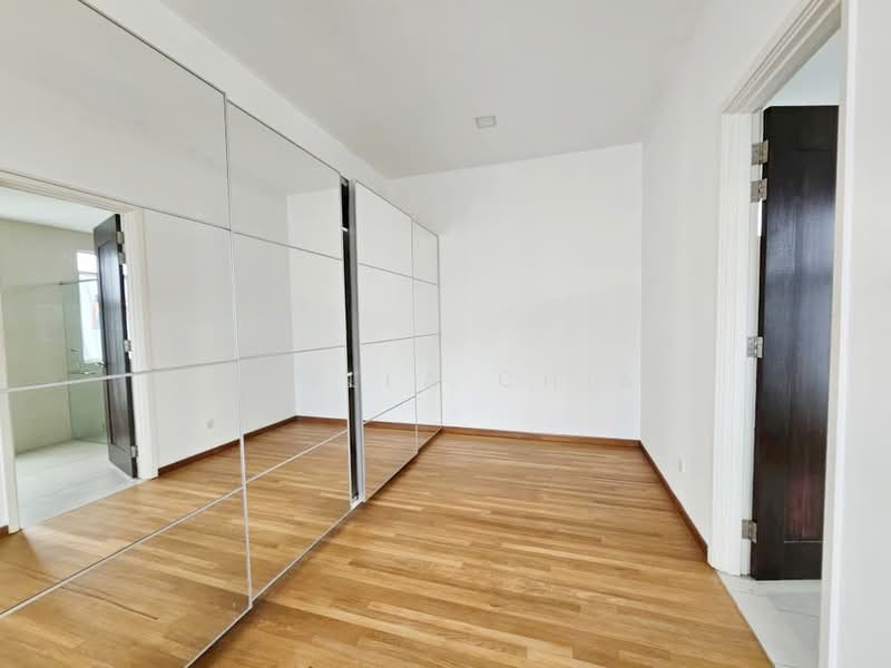 Rumah Banglo untuk Dijual di Senibong Cove (Masai) - Stella Chia - Interior - PropertyGuru.com.my