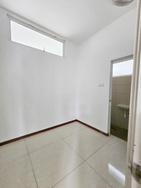 Rumah Banglo untuk Dijual di Senibong Cove (Masai) - Stella Chia - Interior - PropertyGuru.com.my