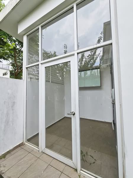 Rumah Banglo untuk Dijual di Senibong Cove (Masai) - Stella Chia - Exterior - PropertyGuru.com.my