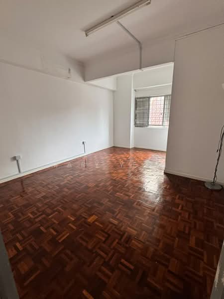 Kondominium untuk Disewa di Prisma Cheras - Mary Yeoh - Interior - PropertyGuru.com.my