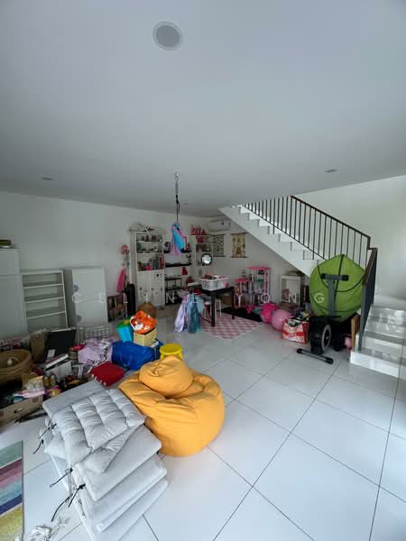 Semi-Detached House for Sale in Sunway Iskandar (Iskandar Puteri (Nusajaya)) - Celine Yong - Interior - PropertyGuru.com.my