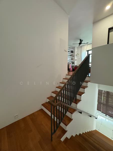 Semi-Detached House for Sale in Sunway Iskandar (Iskandar Puteri (Nusajaya)) - Celine Yong - Interior - PropertyGuru.com.my
