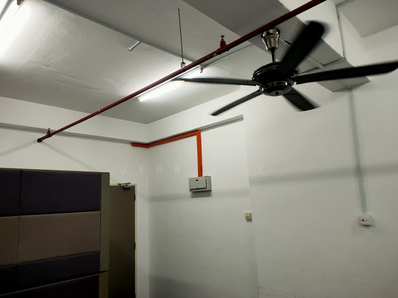 Office for Sale in KL City Centre (Kuala Lumpur) - Jerry Lee - PropertyGuru.com.my