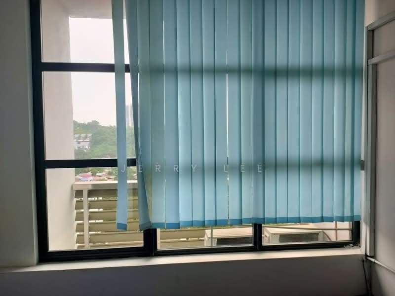 Office for Sale in KL City Centre (Kuala Lumpur) - Jerry Lee - PropertyGuru.com.my