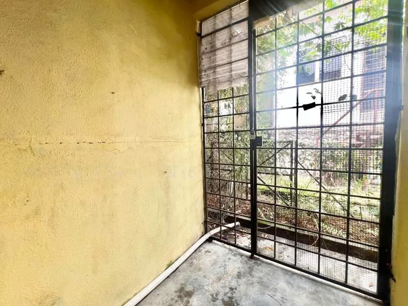 Rumah Teres 1 Tingkat untuk Dijual di Bandar Putra Permai (Seri Kembangan) - Mohd Nor Fahmi - PropertyGuru.com.my