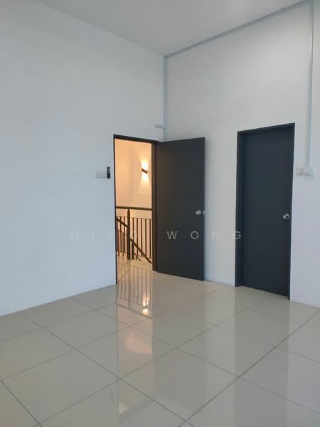 2-storey Terraced House for Rent in Sungai Buloh (Selangor) - Mico Wong - Interior - PropertyGuru.com.my