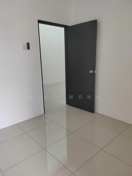 2-storey Terraced House for Rent in Sungai Buloh (Selangor) - Mico Wong - Interior - PropertyGuru.com.my