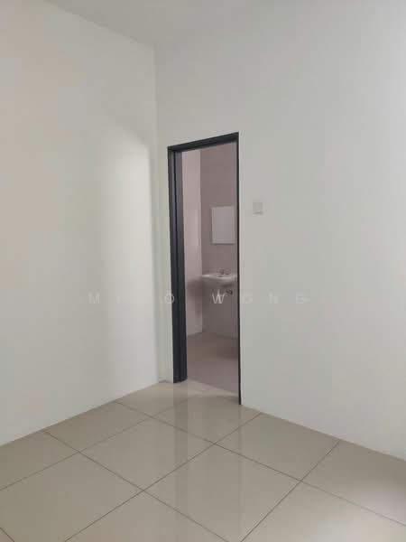 2-storey Terraced House for Rent in Sungai Buloh (Selangor) - Mico Wong - Interior - PropertyGuru.com.my
