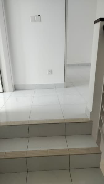 2-storey Terraced House for Sale in Kuala Selangor (Selangor) - Faliyana binti Muda - PropertyGuru.com.my