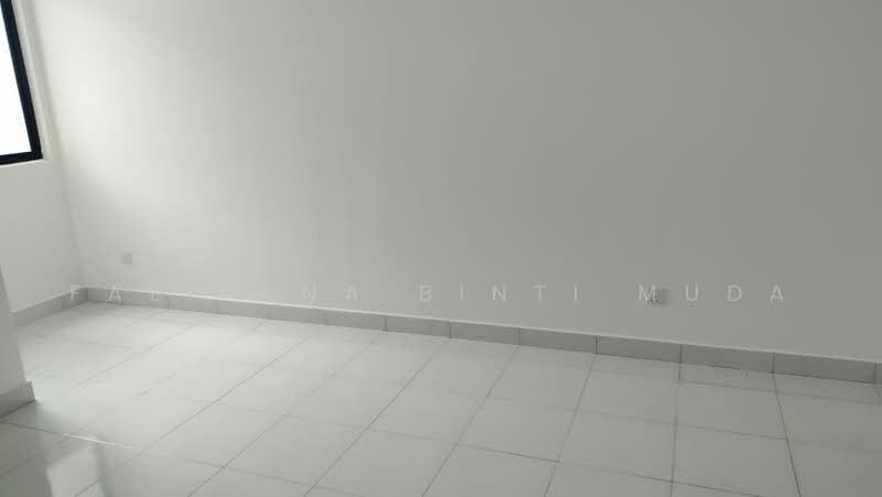 2-storey Terraced House for Sale in Kuala Selangor (Selangor) - Faliyana binti Muda - PropertyGuru.com.my