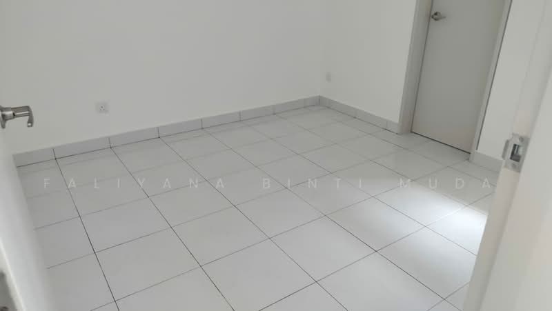 2-storey Terraced House for Sale in Kuala Selangor (Selangor) - Faliyana binti Muda - PropertyGuru.com.my
