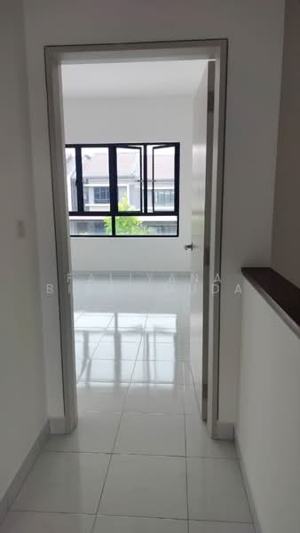 2-storey Terraced House for Sale in Kuala Selangor (Selangor) - Faliyana binti Muda - PropertyGuru.com.my