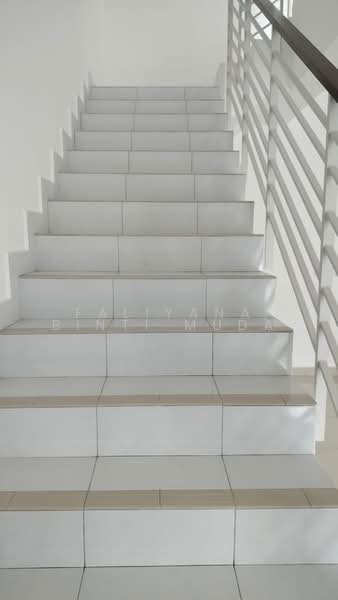 2-storey Terraced House for Sale in Kuala Selangor (Selangor) - Faliyana binti Muda - PropertyGuru.com.my