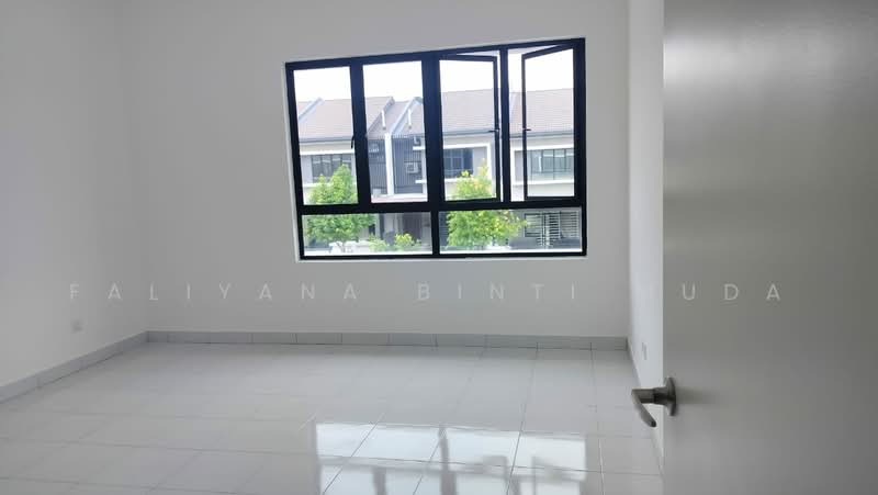 2-storey Terraced House for Sale in Kuala Selangor (Selangor) - Faliyana binti Muda - PropertyGuru.com.my