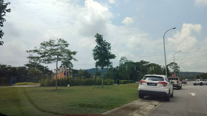 2-storey Terraced House for Sale in Kuala Selangor (Selangor) - Faliyana binti Muda - PropertyGuru.com.my