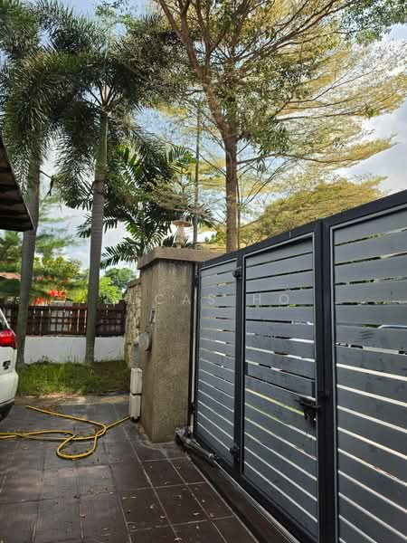 Rumah Teres 2.5 Tingkat untuk Dijual di Puchong (Selangor) - Lucas Ho - PropertyGuru.com.my
