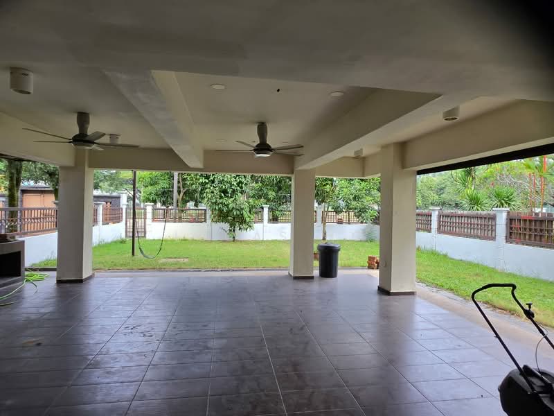 Rumah Teres 2.5 Tingkat untuk Dijual di Puchong (Selangor) - Lucas Ho - PropertyGuru.com.my