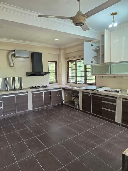 Rumah Teres 2.5 Tingkat untuk Dijual di Puchong (Selangor) - Lucas Ho - PropertyGuru.com.my