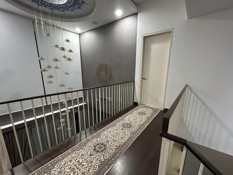Rumah Berkembar untuk Dijual di Setia Alam (Selangor) - Joanne Tan - PropertyGuru.com.my