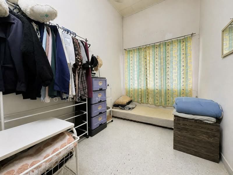 Rumah Teres 1.5-Tingkat untuk Dijual di Selayang (Selangor) - Mohd Nor Fahmi - PropertyGuru.com.my