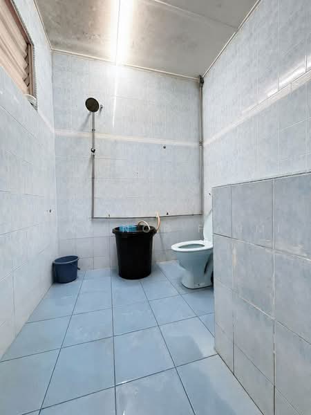 Rumah Teres 1.5-Tingkat untuk Dijual di Selayang (Selangor) - Mohd Nor Fahmi - PropertyGuru.com.my