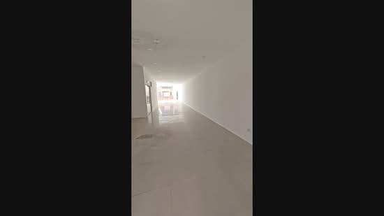 Kedai untuk Disewa di Taman Desa (Kuala Lumpur) - Candy Soon - PropertyGuru.com.my