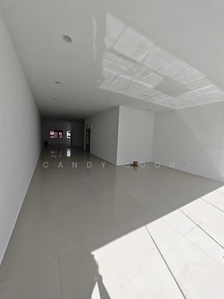 Kedai untuk Disewa di Taman Desa (Kuala Lumpur) - Candy Soon - Interior - PropertyGuru.com.my
