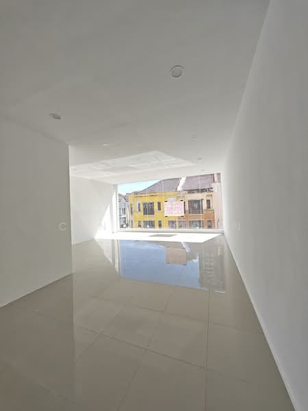 Kedai untuk Disewa di Taman Desa (Kuala Lumpur) - Candy Soon - Interior - PropertyGuru.com.my