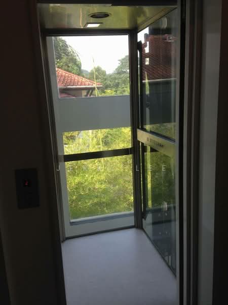 Bungalow for Rent in Ampang Jaya (Ampang) - Jerry Lee - PropertyGuru.com.my