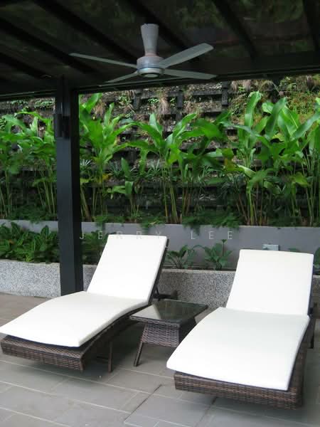 Bungalow for Rent in Ampang Jaya (Ampang) - Jerry Lee - PropertyGuru.com.my
