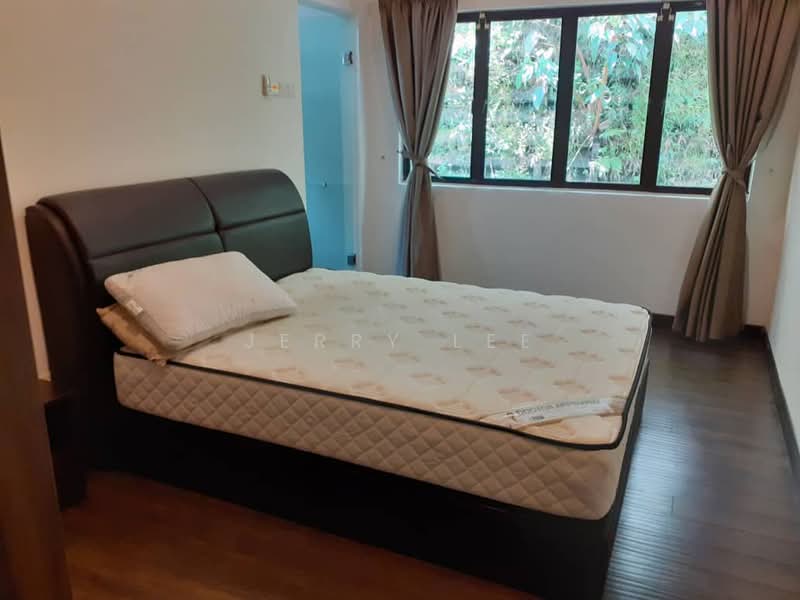 Bungalow for Rent in Ampang Jaya (Ampang) - Jerry Lee - PropertyGuru.com.my