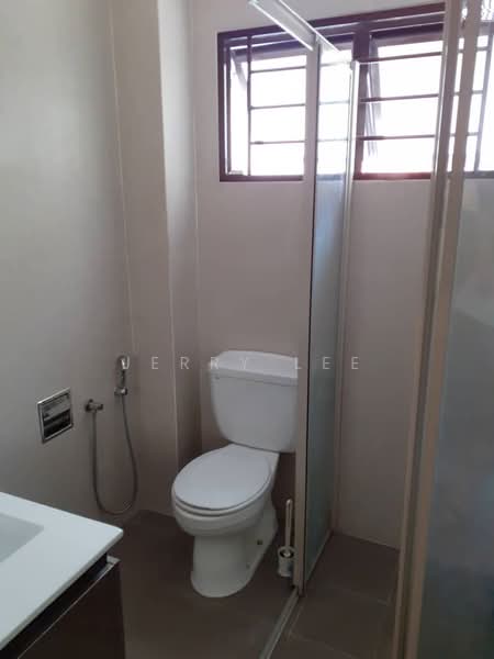 Bungalow for Rent in Ampang Jaya (Ampang) - Jerry Lee - PropertyGuru.com.my