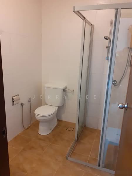 Bungalow for Rent in Ampang Jaya (Ampang) - Jerry Lee - PropertyGuru.com.my