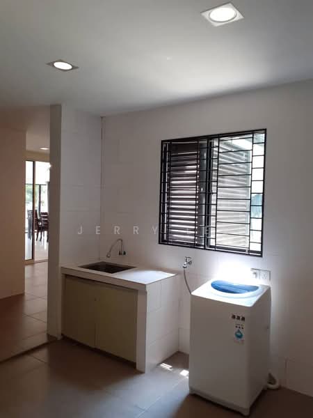 Bungalow for Rent in Ampang Jaya (Ampang) - Jerry Lee - PropertyGuru.com.my