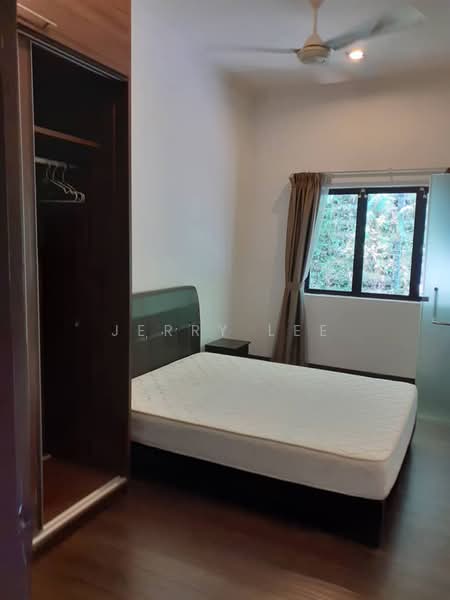 Bungalow for Rent in Ampang Jaya (Ampang) - Jerry Lee - PropertyGuru.com.my
