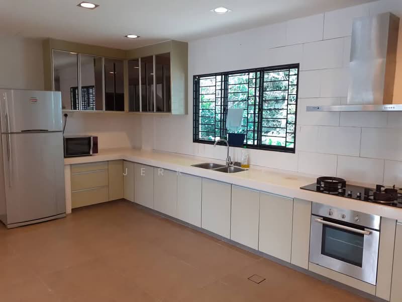 Bungalow for Rent in Ampang Jaya (Ampang) - Jerry Lee - PropertyGuru.com.my