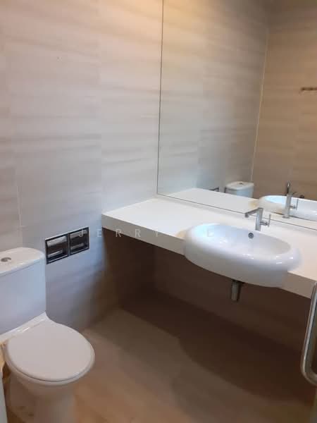 Bungalow for Rent in Ampang Jaya (Ampang) - Jerry Lee - PropertyGuru.com.my