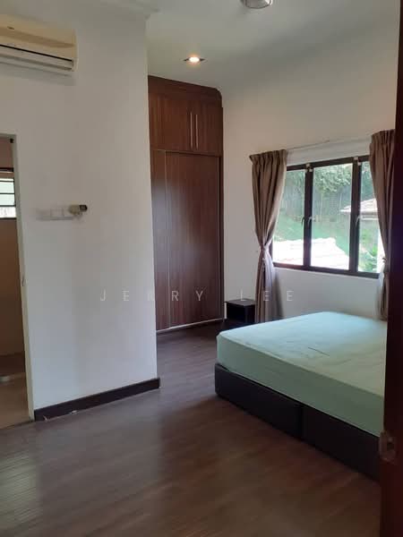 Bungalow for Rent in Ampang Jaya (Ampang) - Jerry Lee - PropertyGuru.com.my