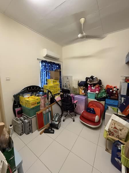 2-storey Terraced House for Sale in S2 Heights (Seremban 2) - Yap Ting Ren - PropertyGuru.com.my